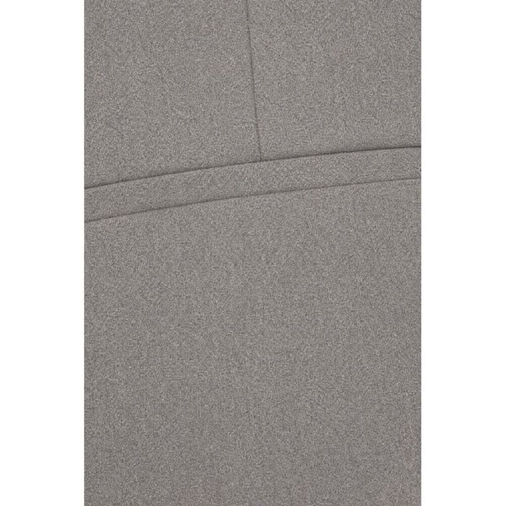 Stella Mccartney Woman Clothing Trousers - Picture 3 of 3